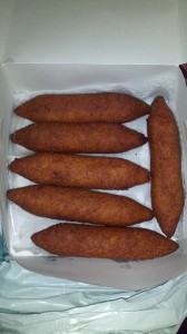 2013-10-04_10-11-16_66