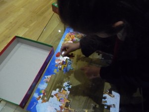 P1130131