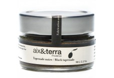 olive tapenade