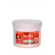 body butter