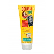 body wash