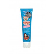 hand cream