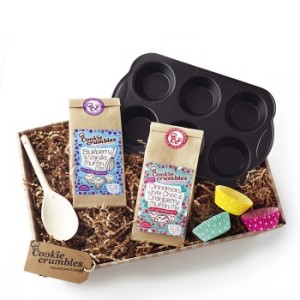 gift set