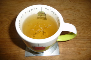 P1150330