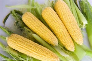 corn