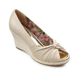 shoe 1