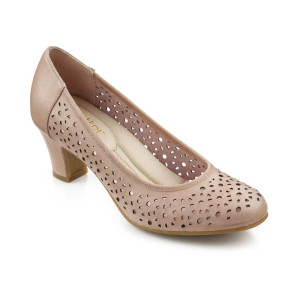shoe 2