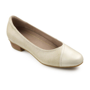 shoe 3