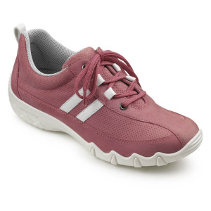 shoe 4