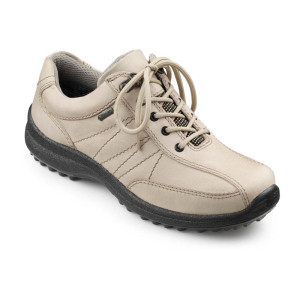 shoe 6