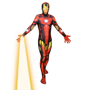 IRONMAN1WHITE-Web Image
