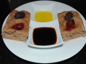 DSC01867