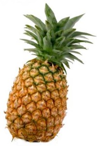 Pinapple