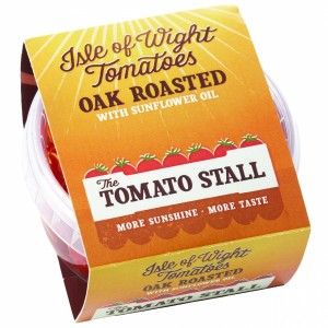tomatoes
