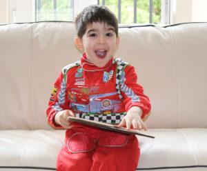 Read more about the article Gift Ideas To Cut Kids Screen Time