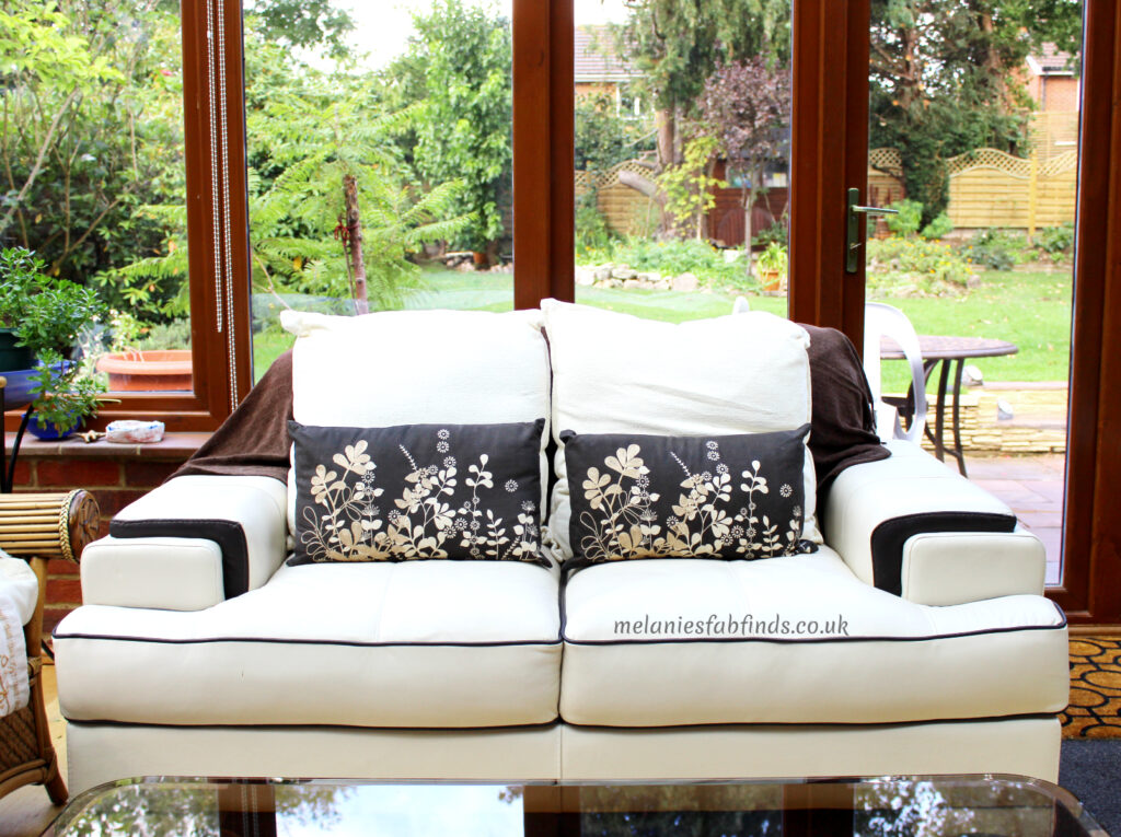 How to Increase Natural Daylight in the Home