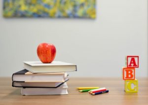 Read more about the article Job Options for Those with an MMLIS Degree