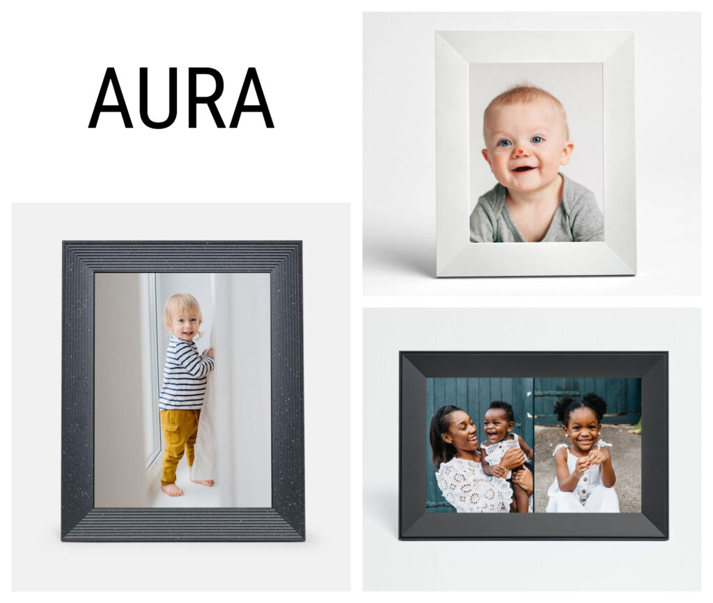 Christmas Gift Guide 2021 Part 1 Christmas Gift Guide 2021 Part 1