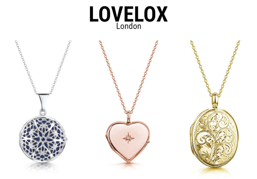 Christmas Gift Guide 2021 Part 1 Christmas Gift Guide 2021 Part 1
