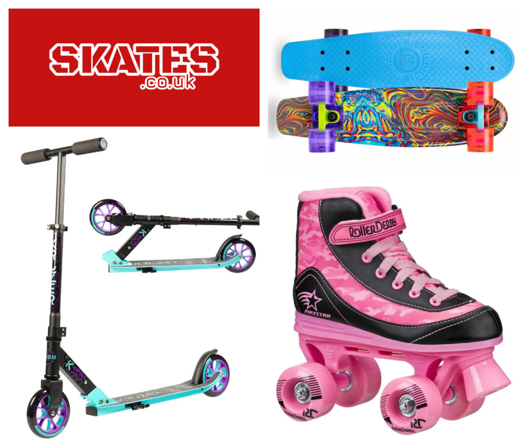 Kids Christmas Gifts Kids Christmas Gifts