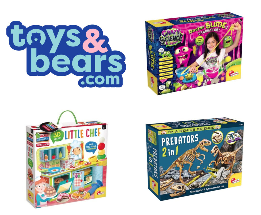 Kids Christmas Gifts Kids Christmas Gifts