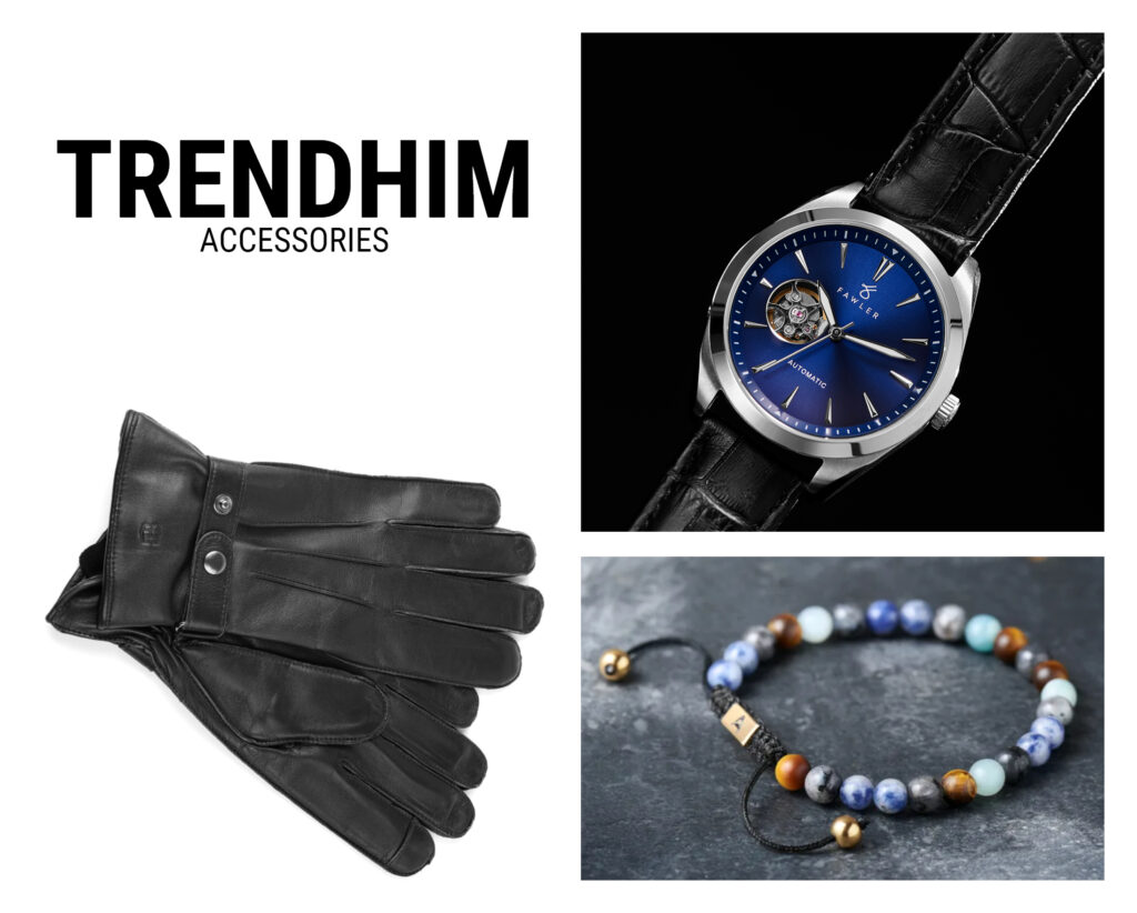 Christmas Gift Guide 2021 Part 1 Christmas Gift Guide 2021 Part 1