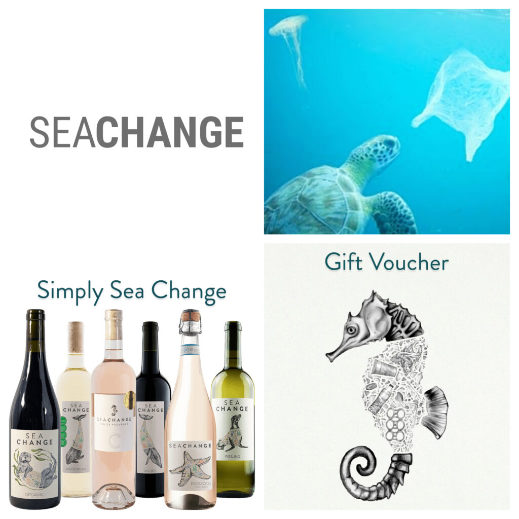 Preparing for Christmas 2021 Part 2 wine gifts Preparing for Christmas 2021 Part 2 wine gifts