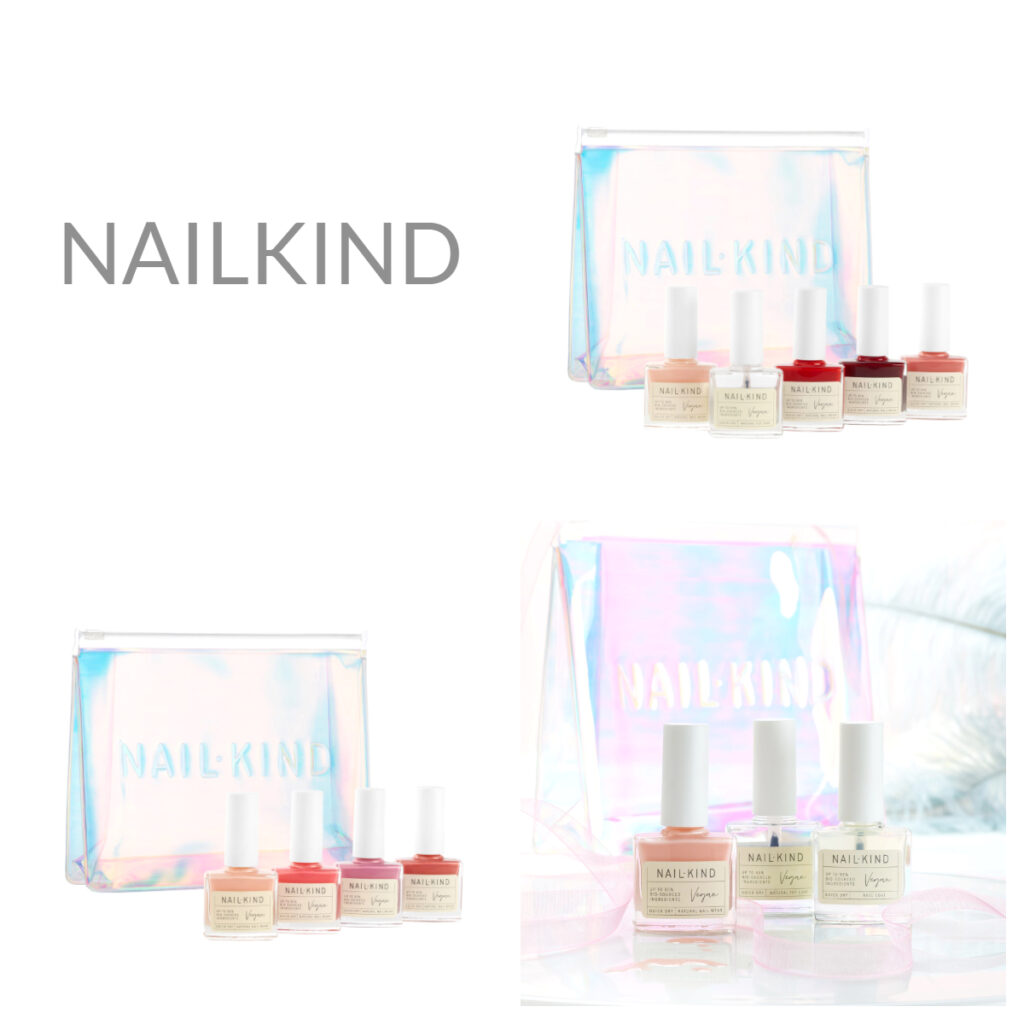 vegan nail varnish gifts vegan nail varnish gifts