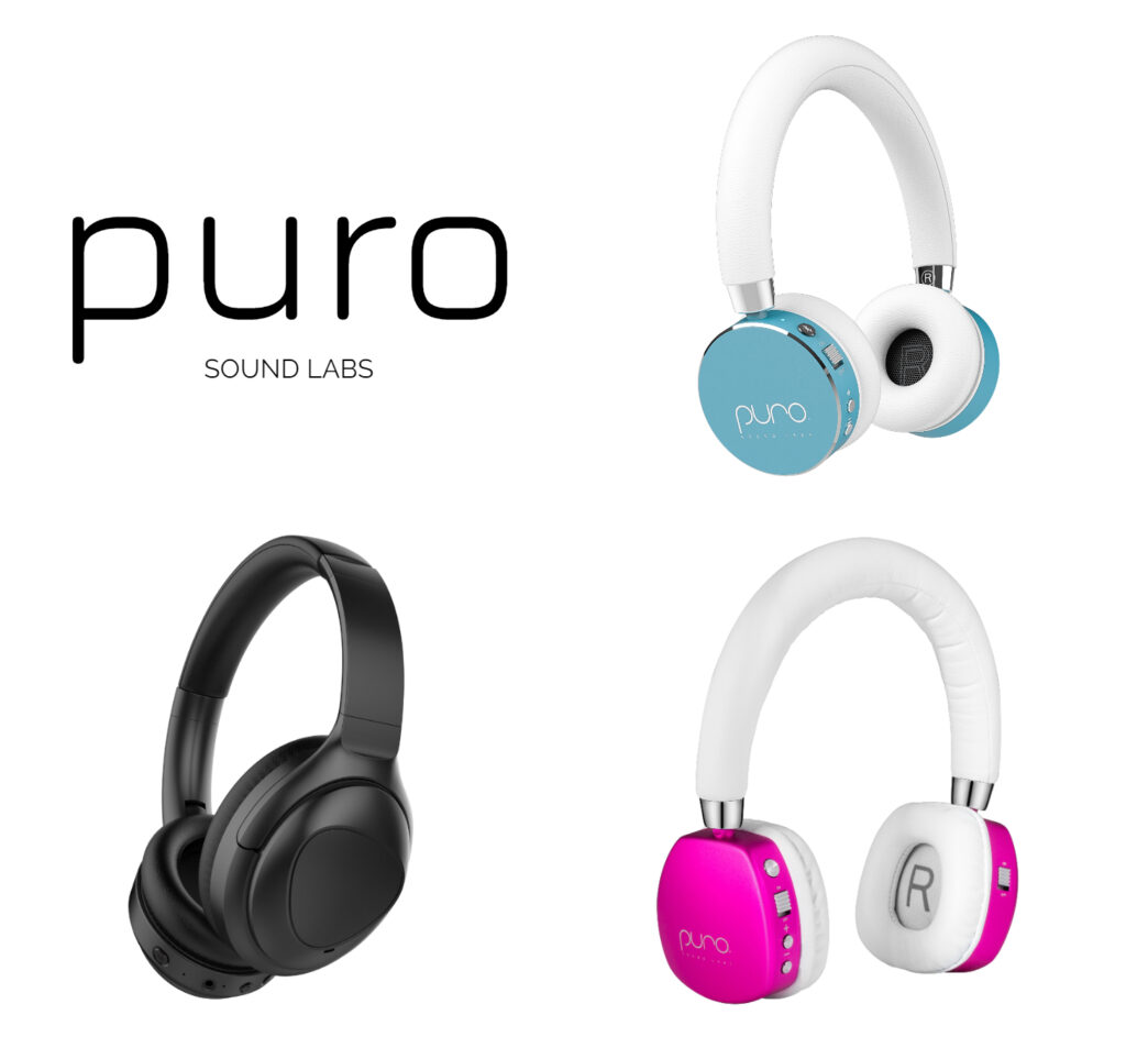 Preparing for Christmas 2021 Part 2 headphone gifts Preparing for Christmas 2021 Part 2 headphone gifts