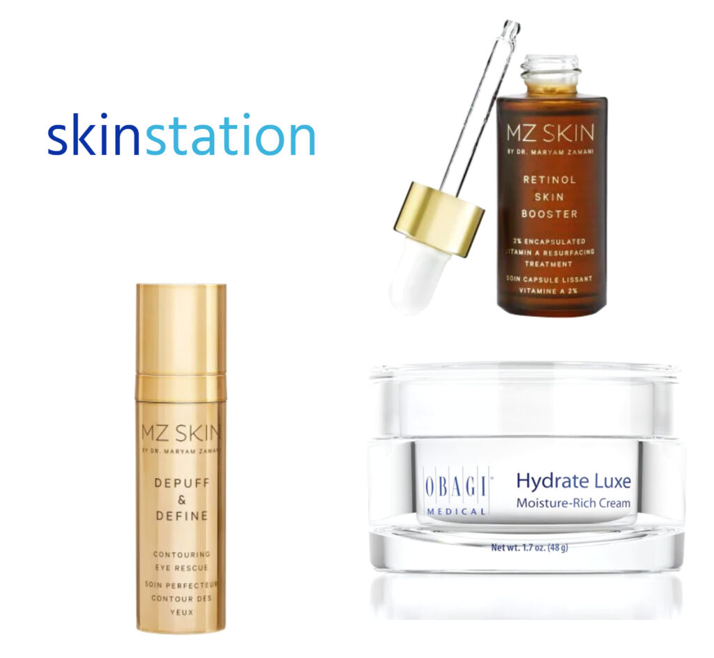 beauty gifts beauty gifts