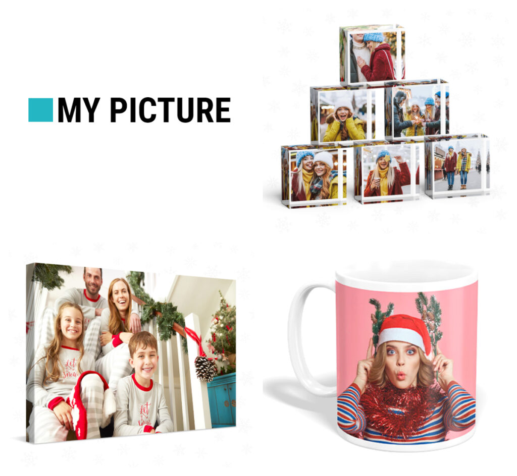 picture gifts picture gifts