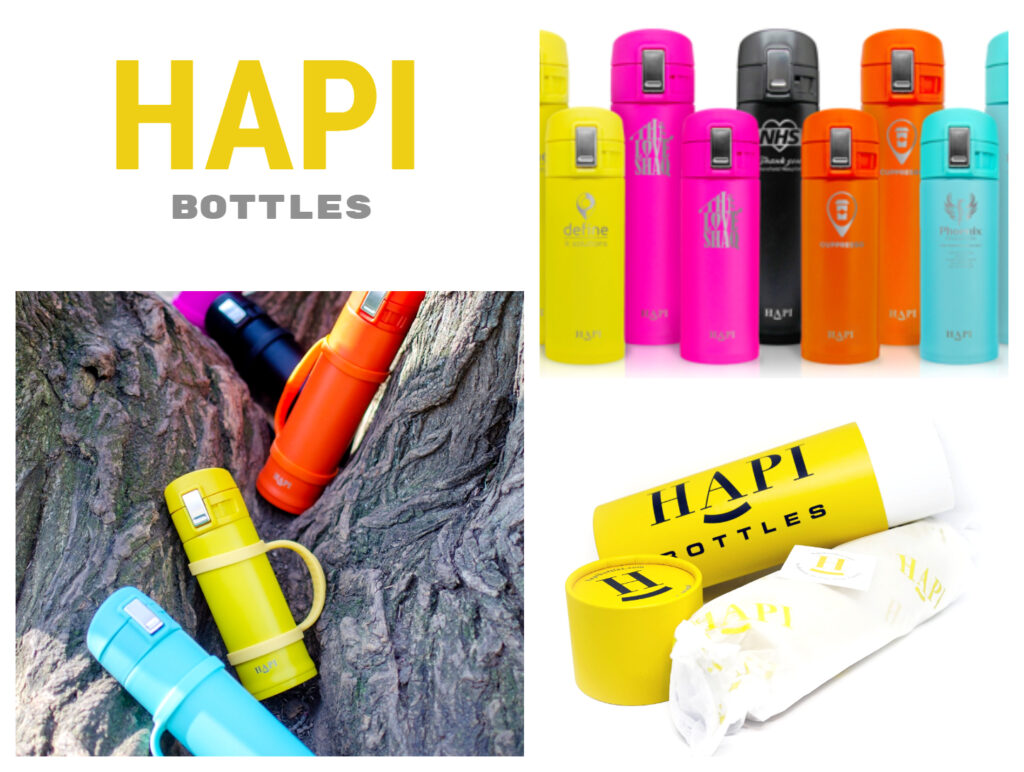 bottle gifts bottle gifts