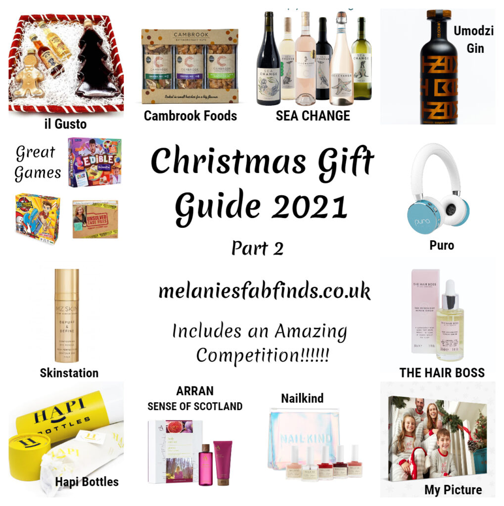 Preparing for Christmas 2021 Part 2 Preparing for Christmas 2021 Part 2