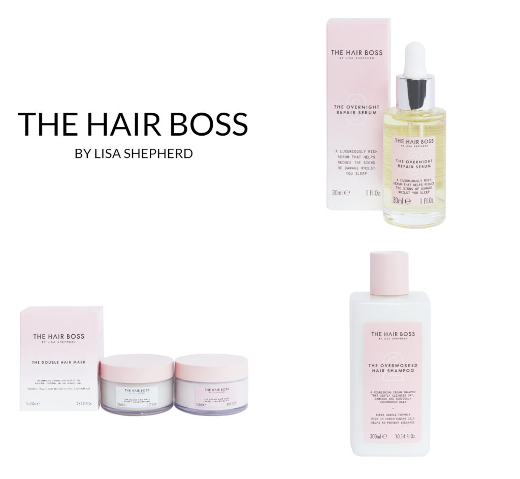 Preparing for Christmas 2021 Part 2 beauty gifts Preparing for Christmas 2021 Part 2 beauty gifts