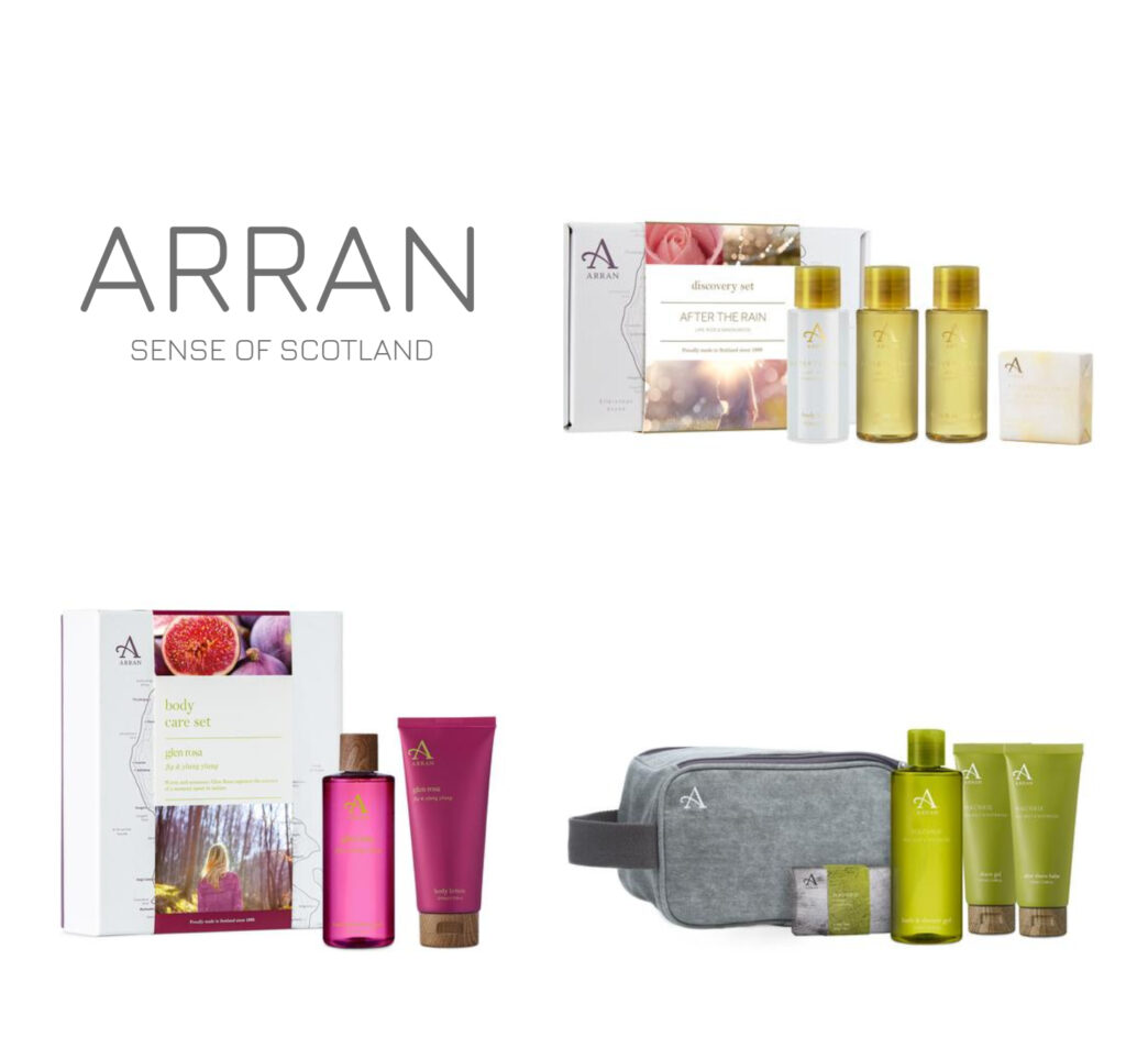 Preparing for Christmas 2021 Part 2 toiletries Preparing for Christmas 2021 Part 2 toiletries