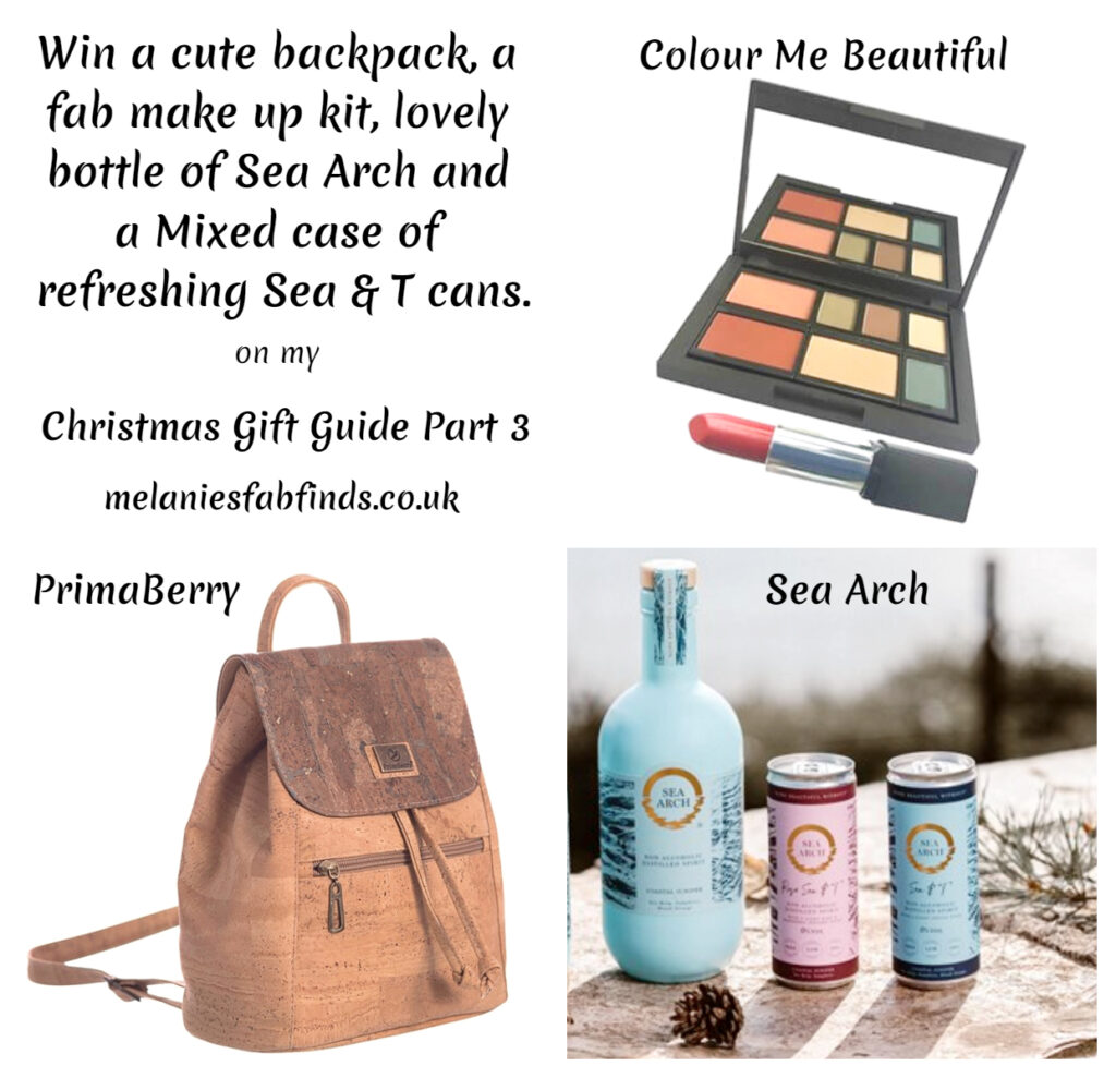 Christmas Gift Ideas Christmas Gift Ideas