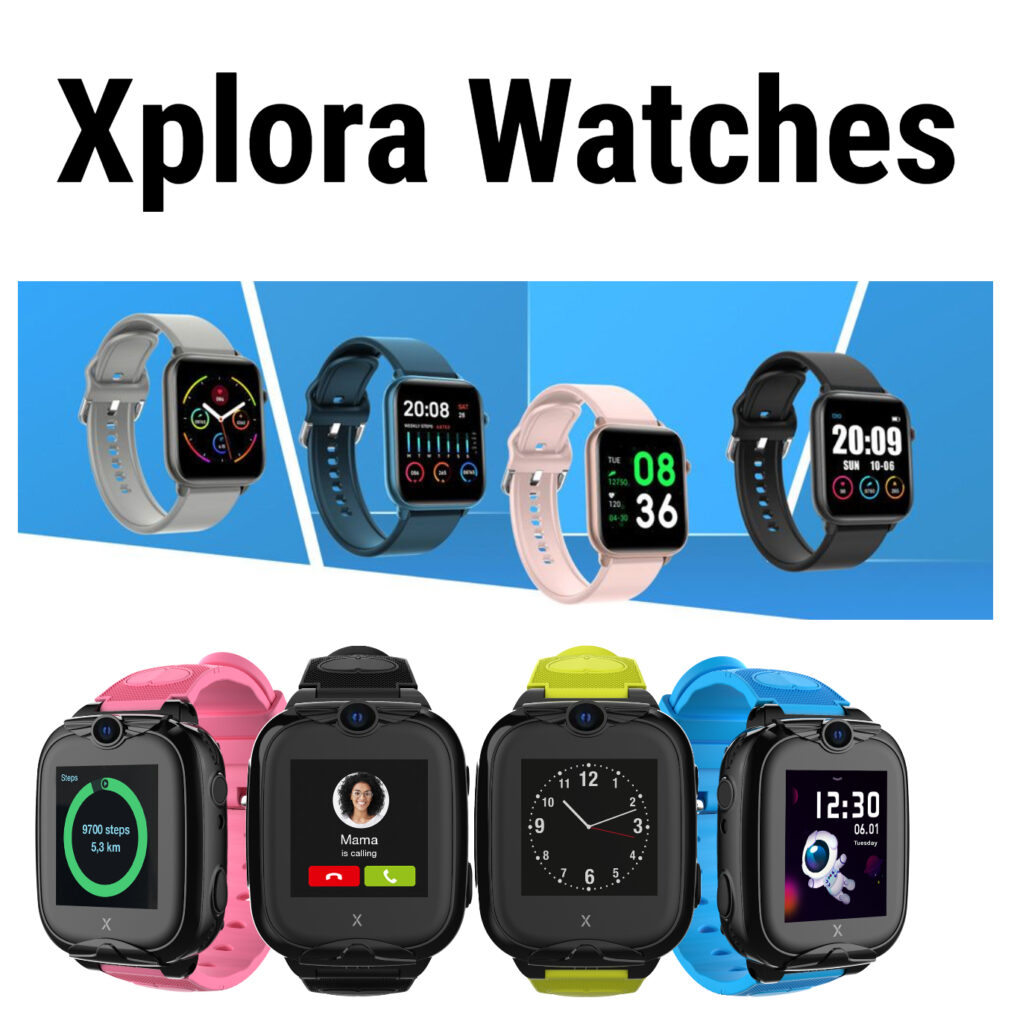 Gifting Watches Gifting Watches