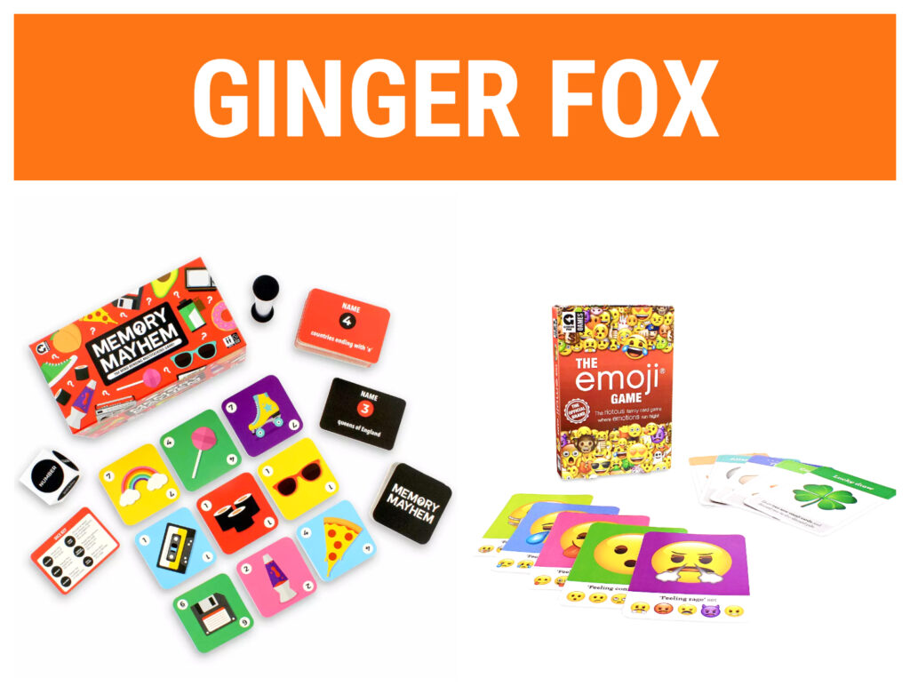Kids Gift Ideas Kids Gift Ideas