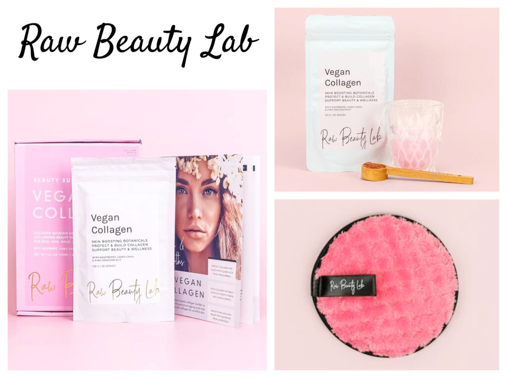 Beauty Gifts Beauty Gifts
