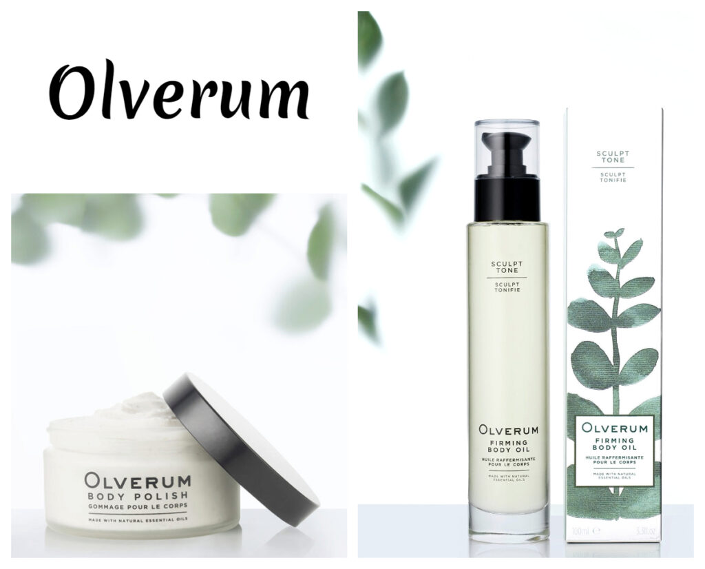 Mother's Day Gift Ideas 2022 - skincare Mother's Day Gift Ideas 2022 - skincare