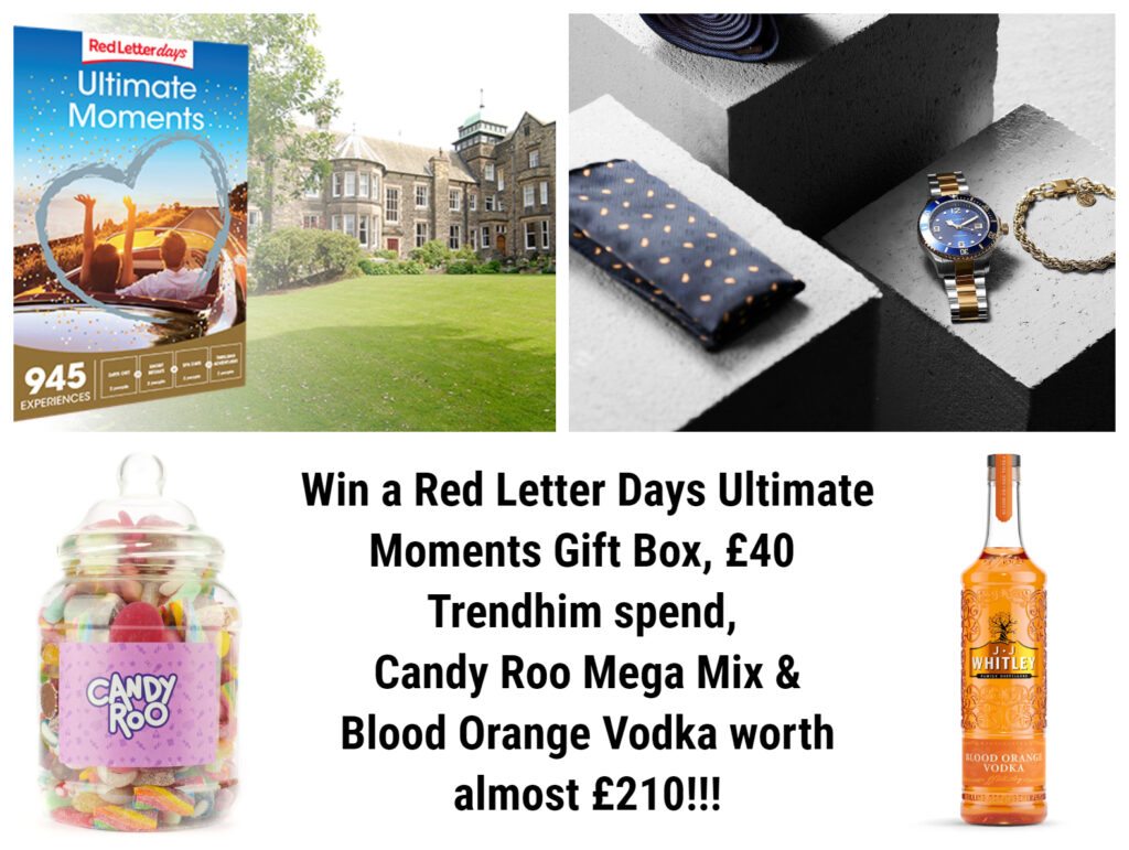 Gifts For Dads 2022 Gifts For Dads 2022