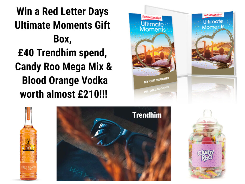 Gifts For Dads 2022 Gifts For Dads 2022