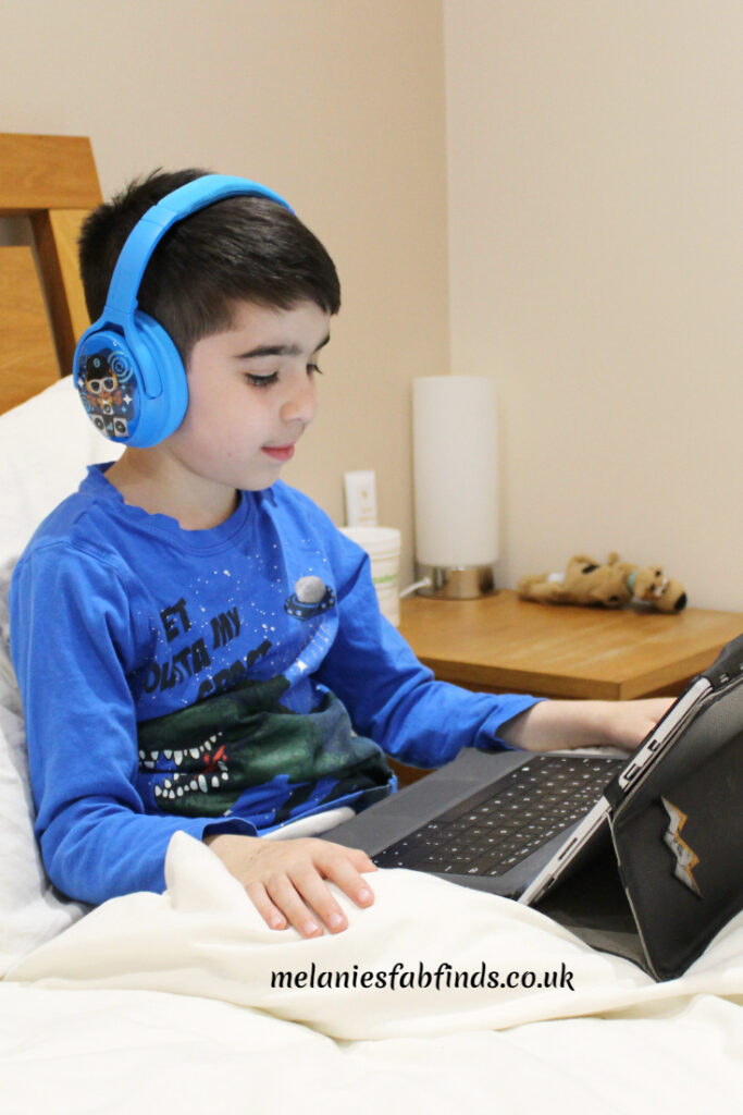Homeschooling Activities for Kids