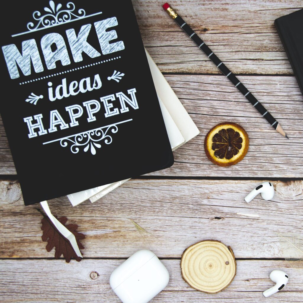 There is More to a Business Than Just The Start-Up