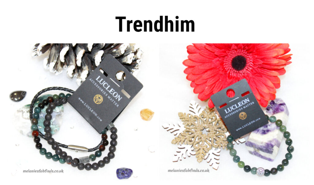 Christmas Gift Guide 2022 No1 - Trendhim