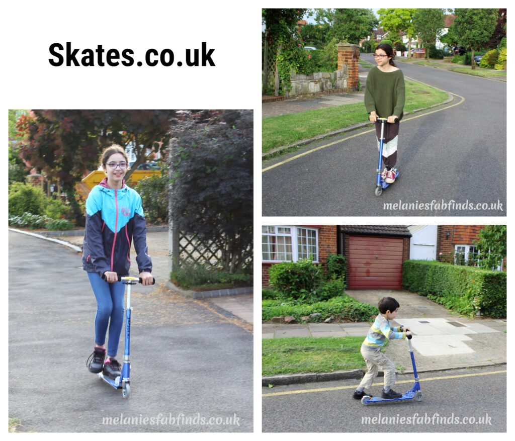 Christmas Gift Guide 2022 No1 - Skates.co.uk