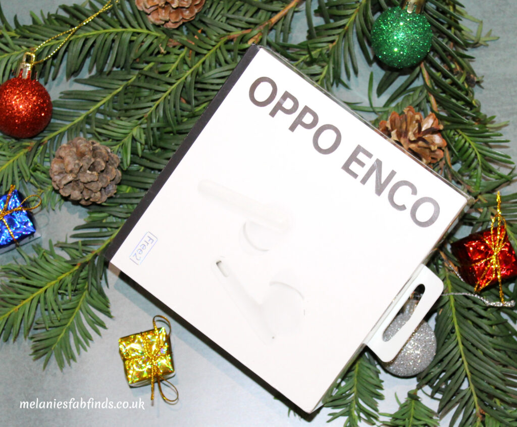 Last-Minute Gift Ideas for Any Occasion