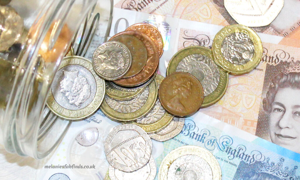 The Hidden Power of Accounting in Business