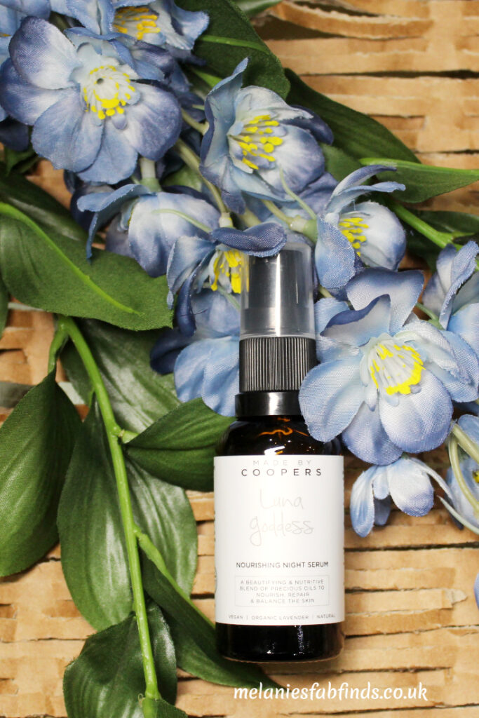Self-Care Gifts Made Easy