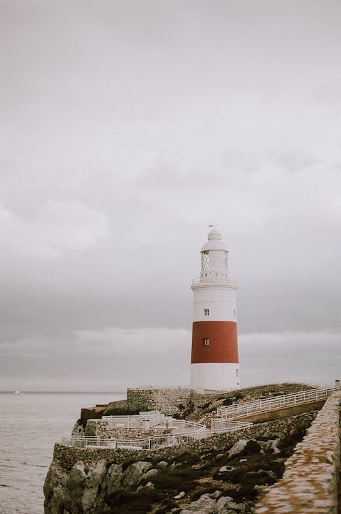 Top Attractions in Gibraltar - Anna Urlapova - Pexels – Free to use